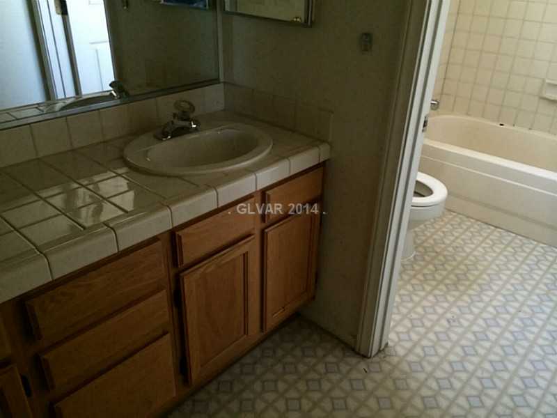 27 Reyburn Drive Henderson, NV 89074 - Photo 18 of 21 Property Photo.