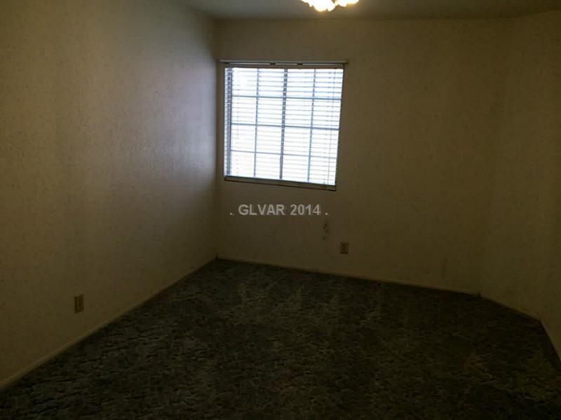 27 Reyburn Drive Henderson, NV 89074 - Photo 19 of 21 Property Photo.