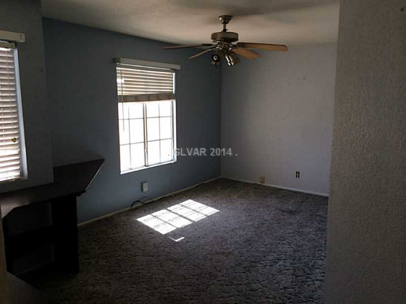 27 Reyburn Drive Henderson, NV 89074 - Photo 20 of 21 Property Photo.