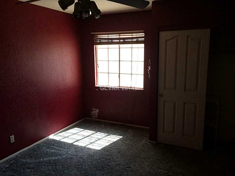 27 Reyburn Drive Henderson, NV 89074 - Photo 21 of 21 Property Photo.
