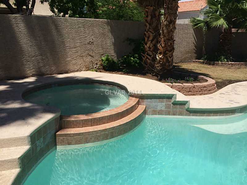 27 Reyburn Drive Henderson, NV 89074 - Photo 5 of 21 Property Photo.