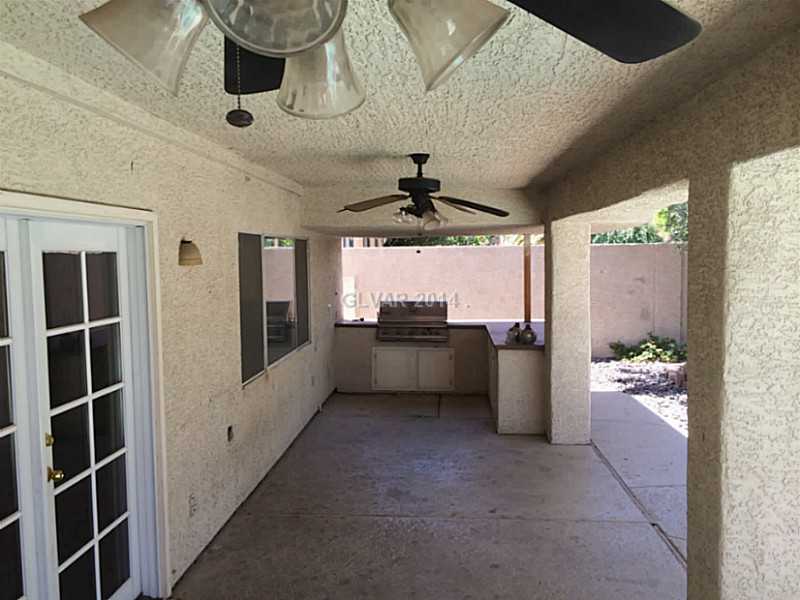 27 Reyburn Drive Henderson, NV 89074 - Photo 6 of 21 Property Photo.