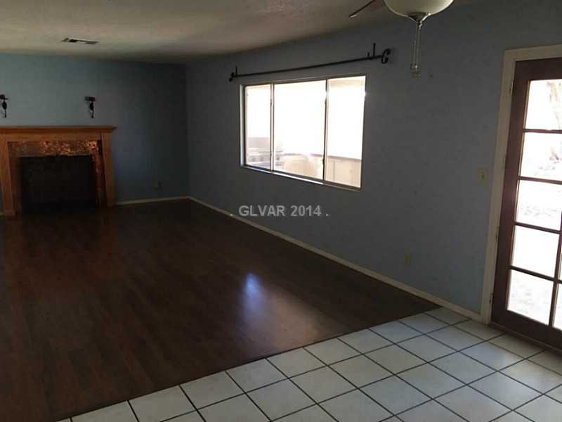 27 Reyburn Drive Henderson, NV 89074 - Photo 7 of 21 Property Photo.