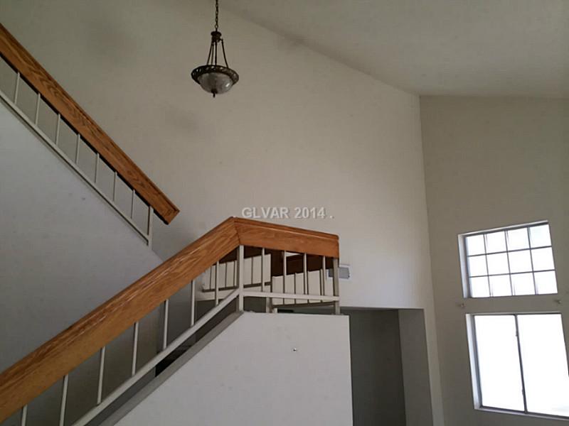 27 Reyburn Drive Henderson, NV 89074 - Photo 10 of 21 Property Photo.