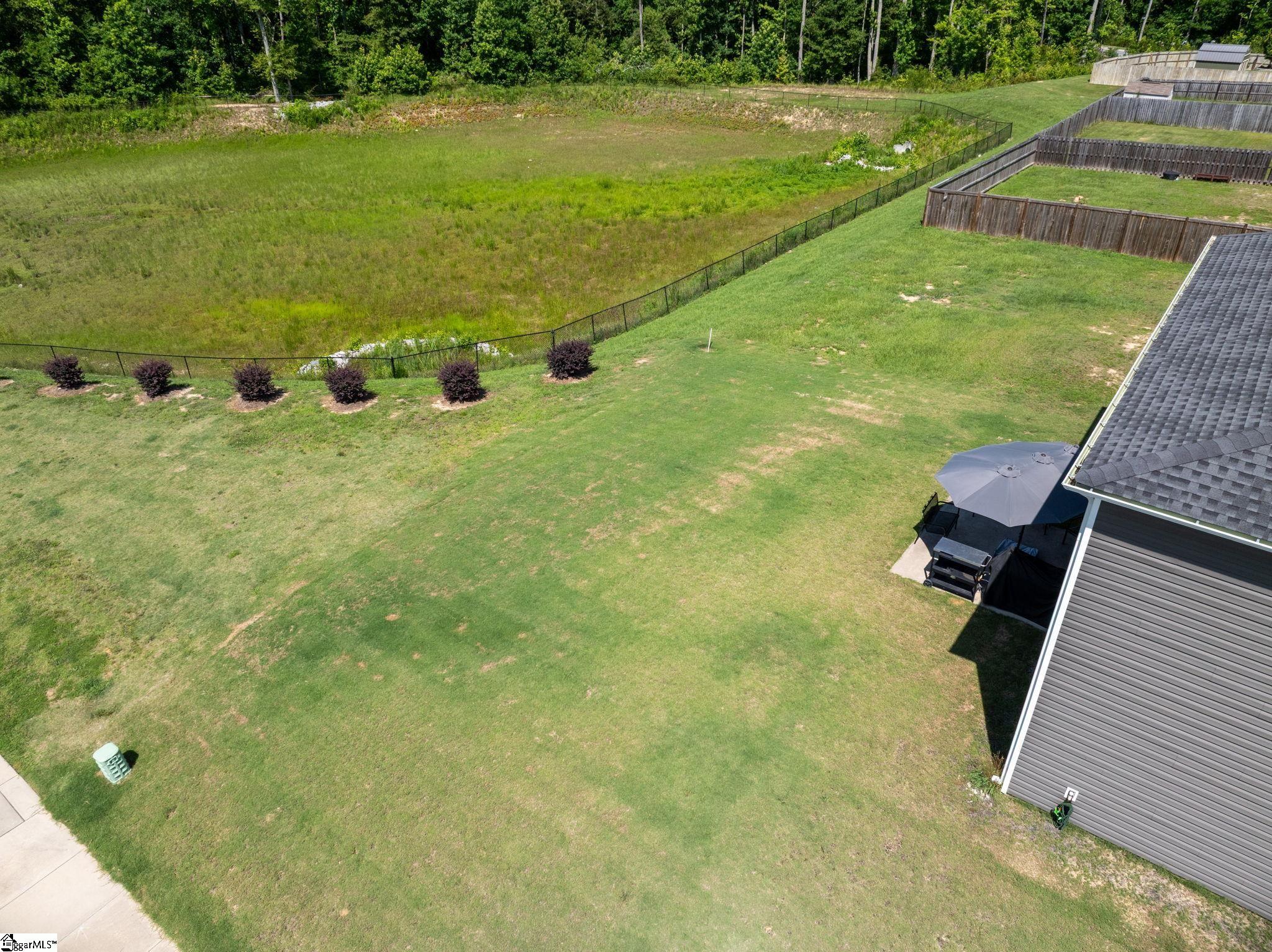310 Icebow Road Fountain Inn, SC 29644 - Photo 31 of 42