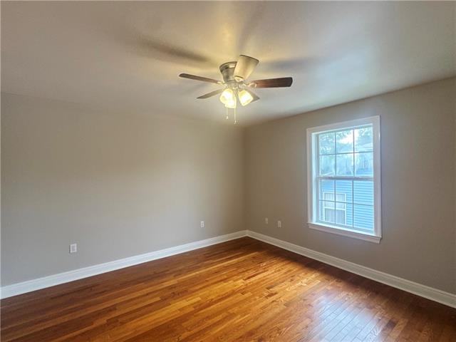 4378 Genoa Road New Orleans, LA 70129 - Photo 13 of 24 Gallery Image 13