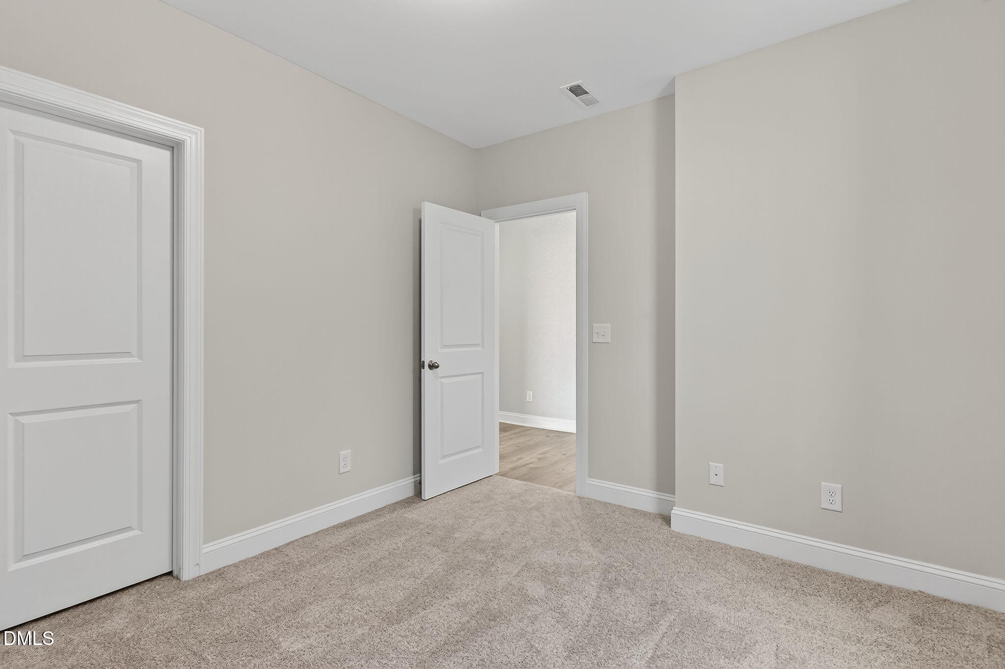 557 Forestville Road Wake Forest, NC 27587 - Photo 14 of 25