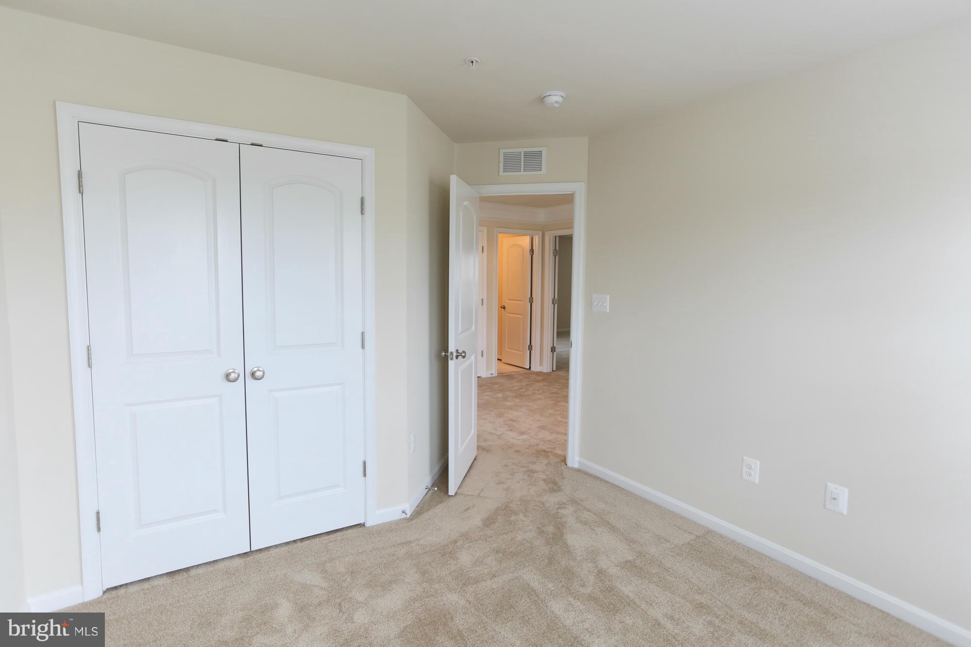 4302 Stoss Road Perry Hall, MD 21128 - Photo 14 of 30 Bedroom #1
