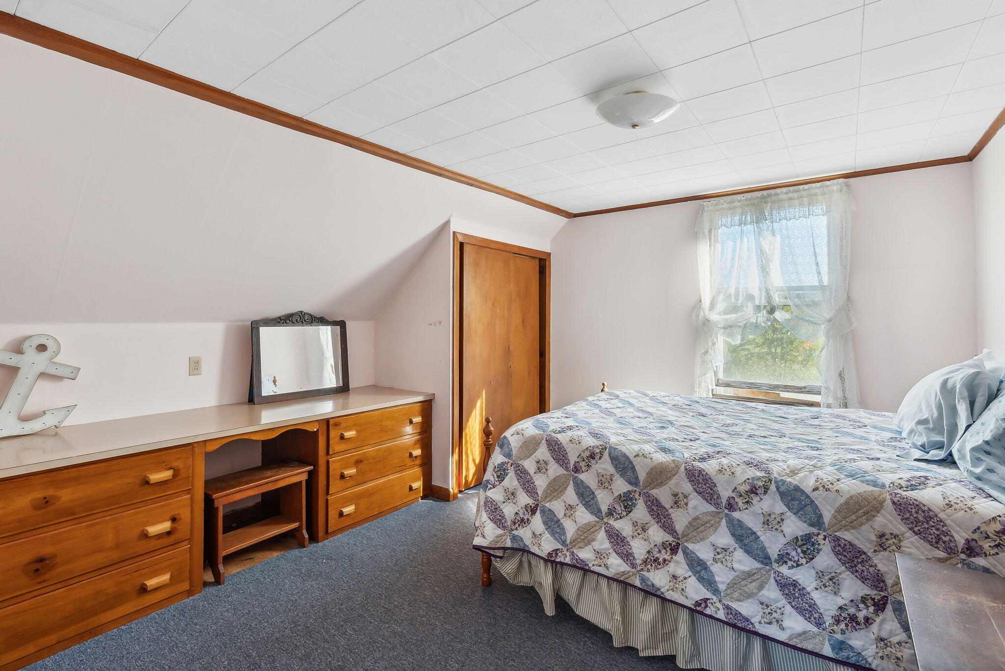 1531 Wagner Bridge Road Waldoboro, ME 04572 - Photo 21 of 40 21-web-or-mls-DSC06461