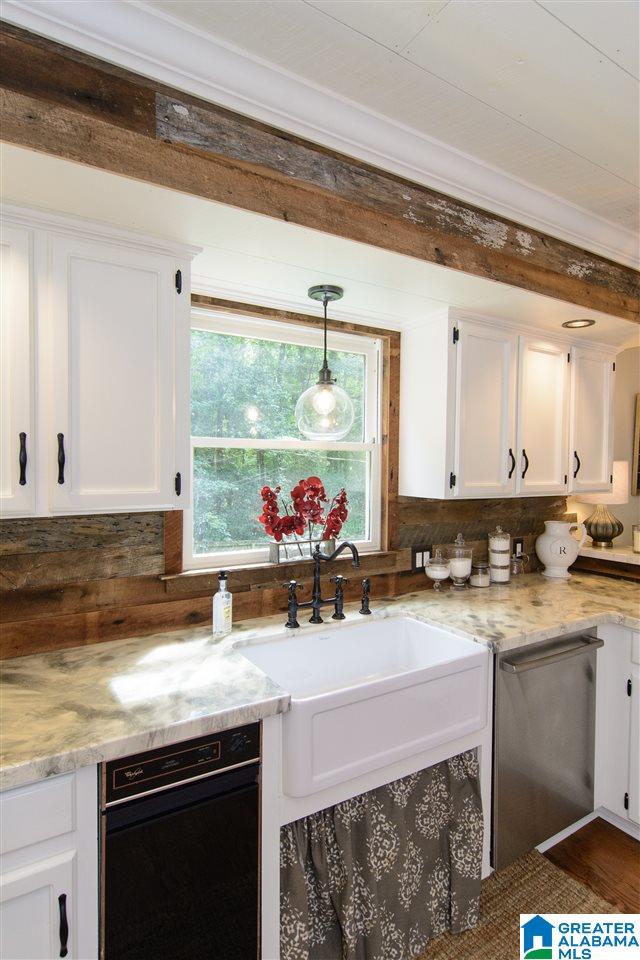 3759 Brookwood Road Birmingham, AL 35223 - Photo 10 of 36