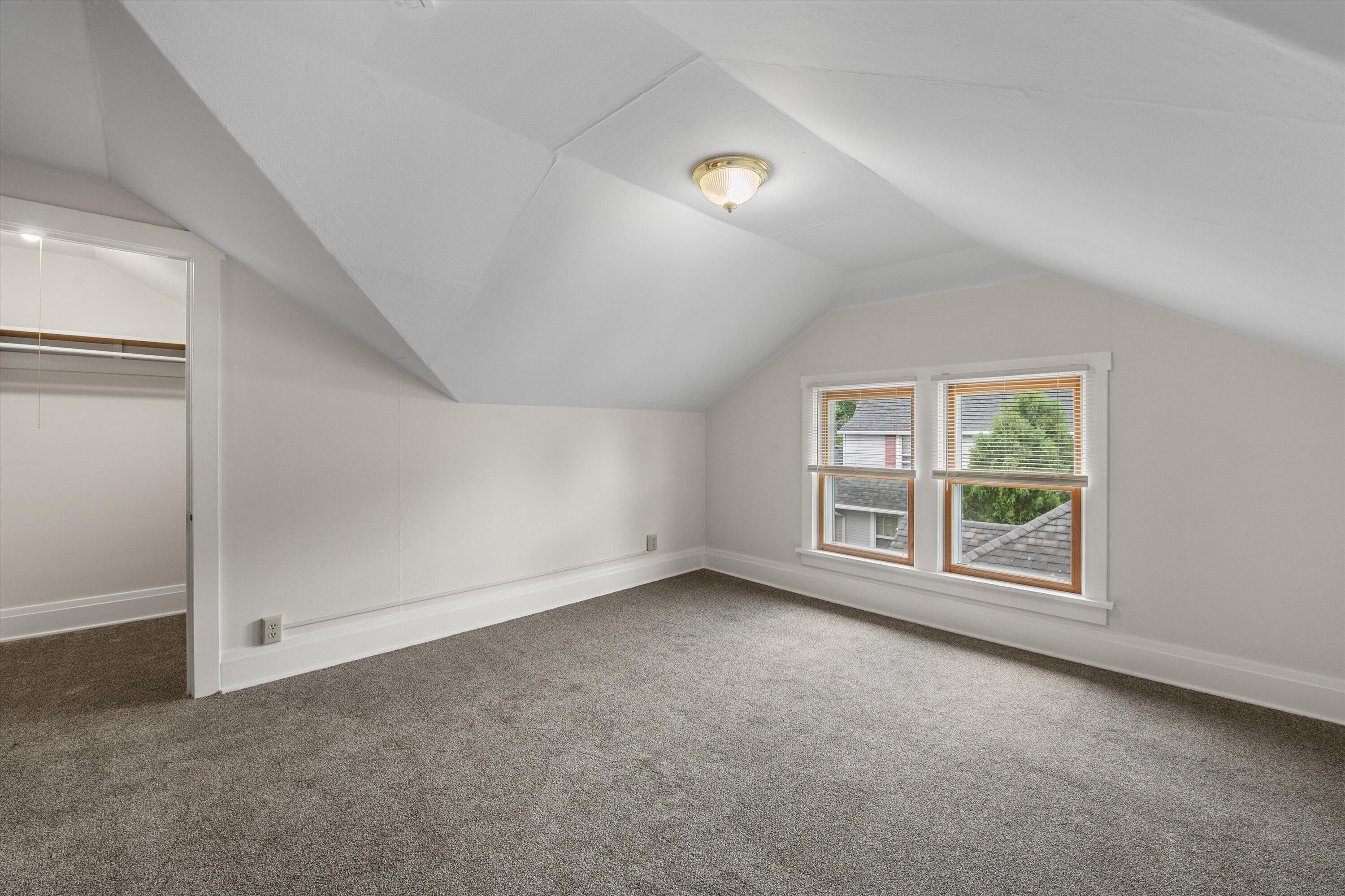 3709 Haven Avenue Racine, WI 53405 - Photo 26 of 37 28-DSC0095