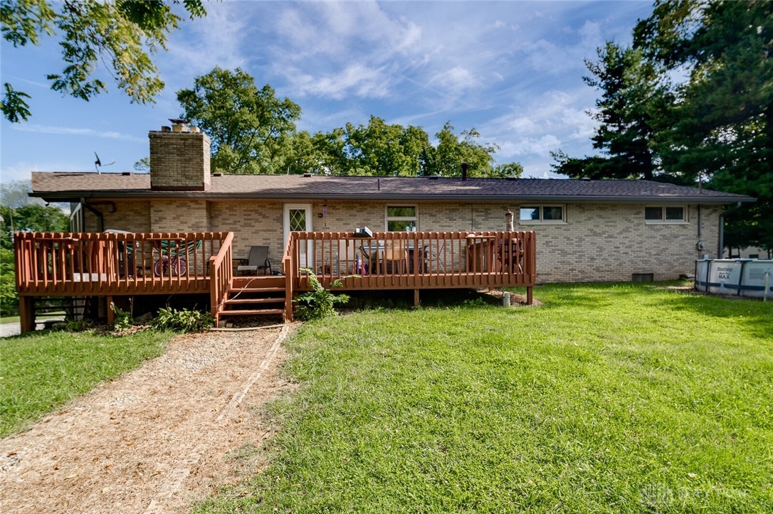 3206 Cemetery Road Xenia, OH 45385 - Photo 40 of 45 Gallery Image 40