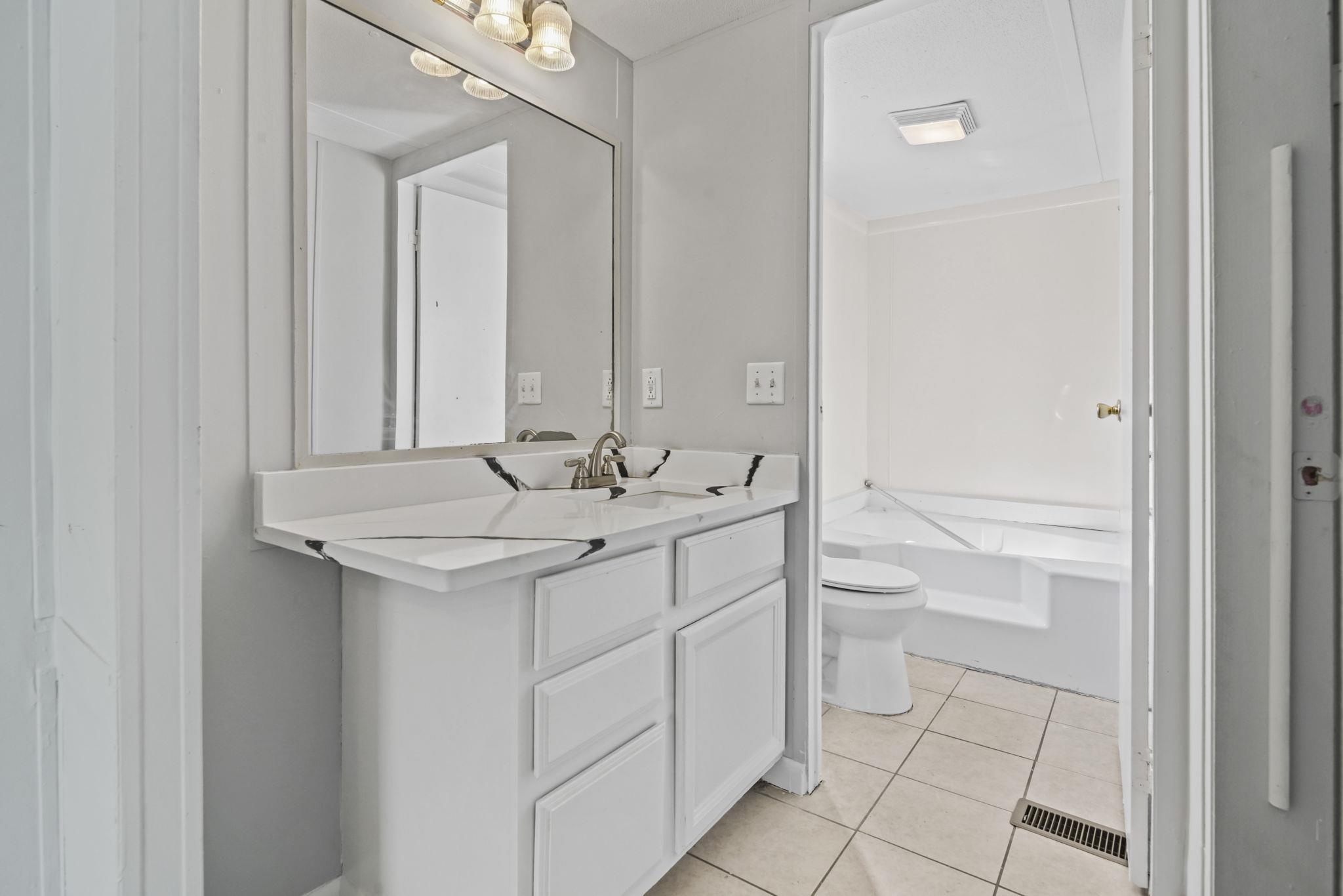 4101 John Luther Road Myrtle Beach, SC 29588 - Photo 22 of 30