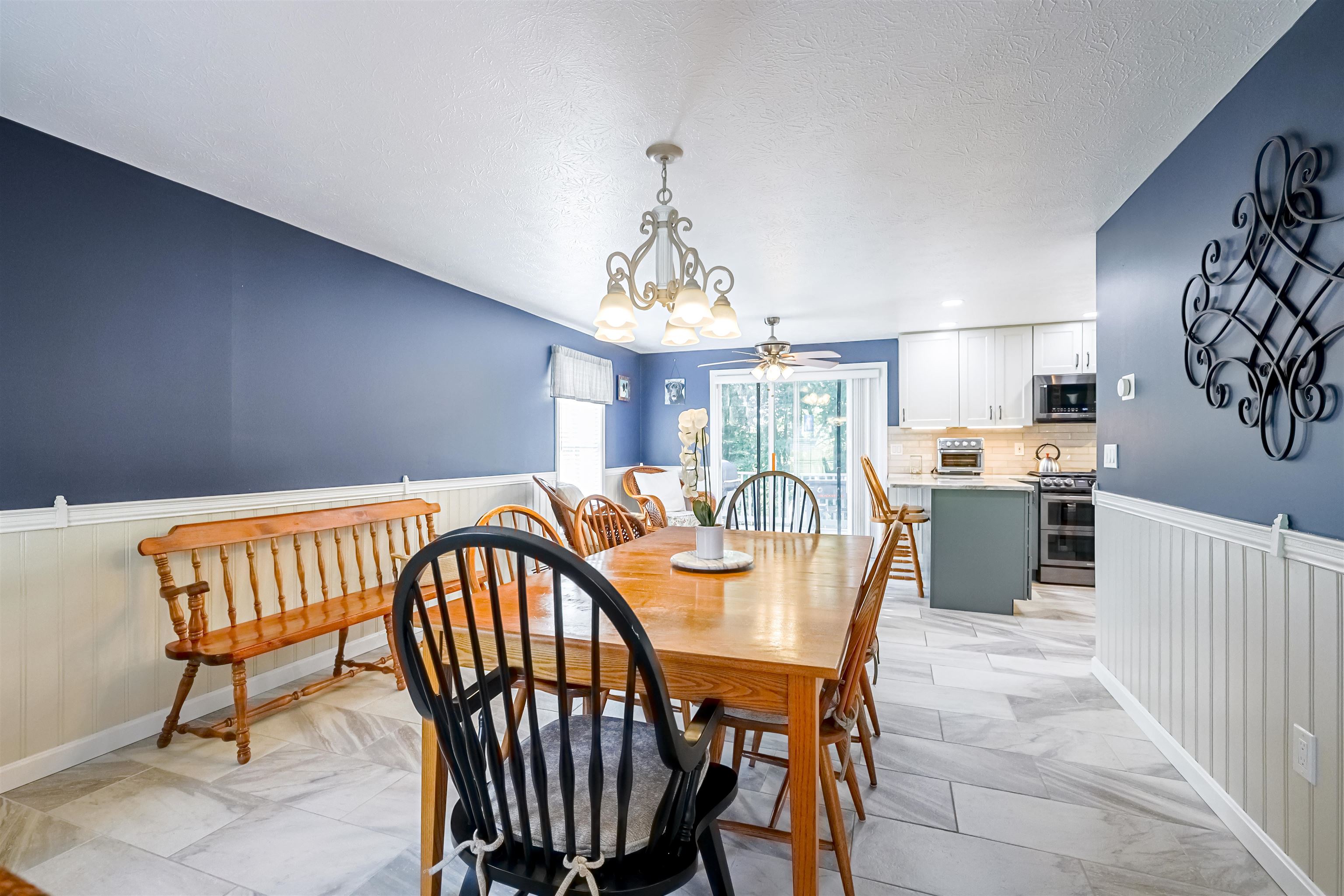 31 Merrill Road Goffstown, NH 03045 - Photo 23 of 59