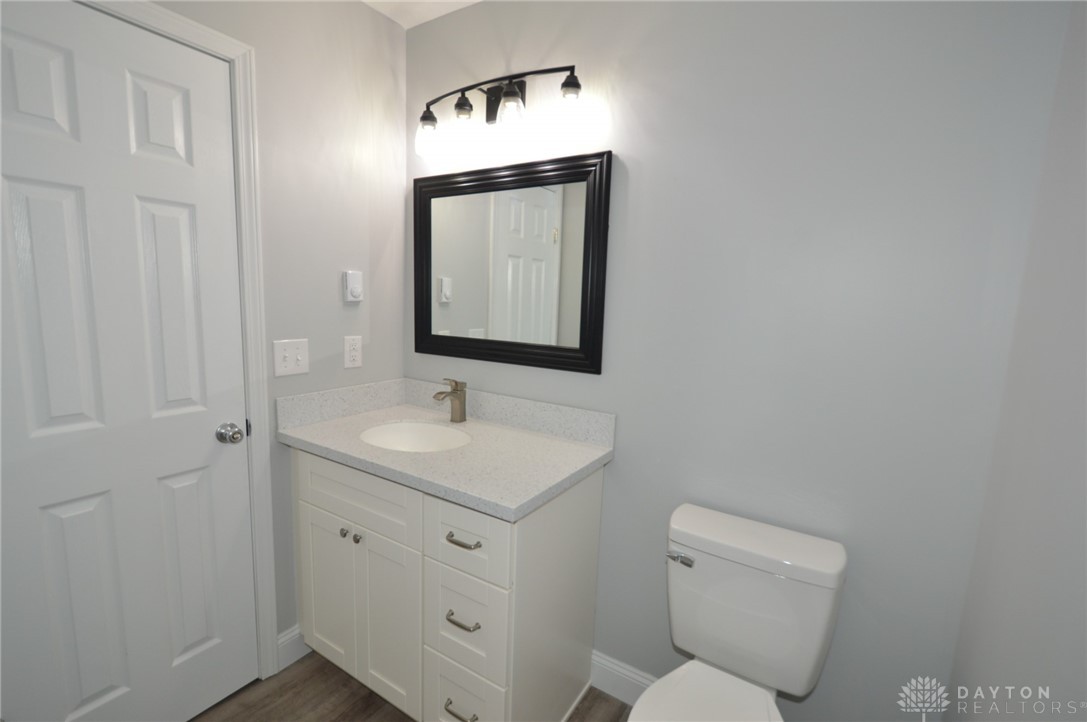 6765 Garlough Road Springfield, OH 45502 - Photo 26 of 42