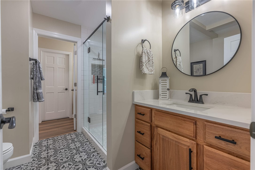 7625 Deer Path Court Springboro, OH 45066 - Photo 25 of 52