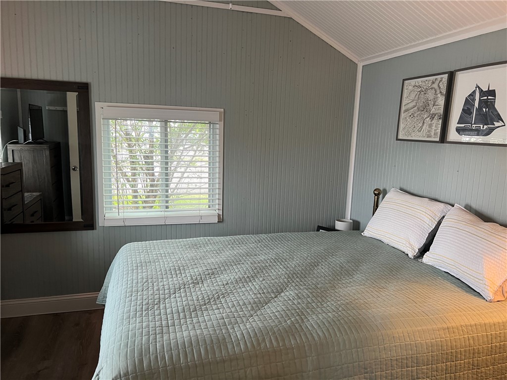 271 Great Island Road Narragansett, RI 02882 - Photo 27 of 36