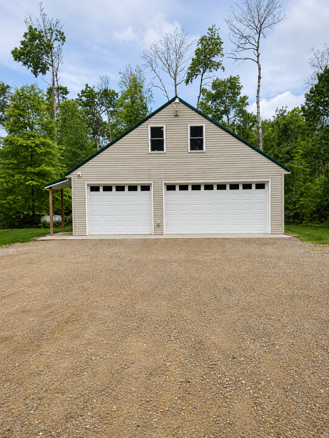 28939 Green Tree Lane Akeley, MN 56433 - Photo 24 of 31