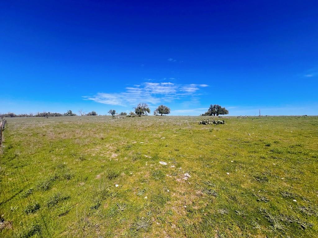 283 Cut-Off Road, Unit 1 Fredericksburg, TX 78624 - Photo 1 of 8 Main View