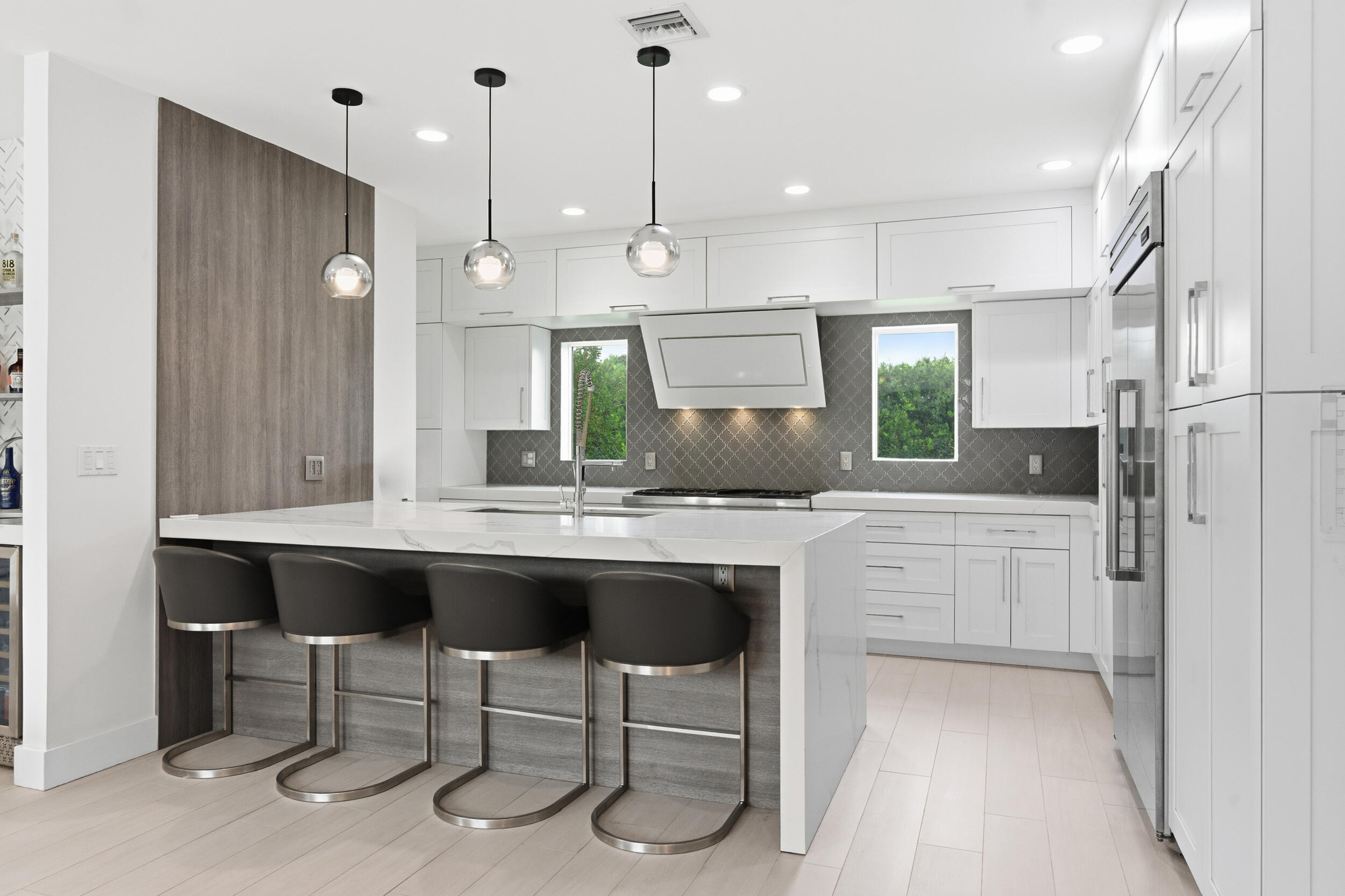 1044 Northwest 6th Drive Boca Raton, FL 33486 - Photo 13 of 33 49__jjl3918