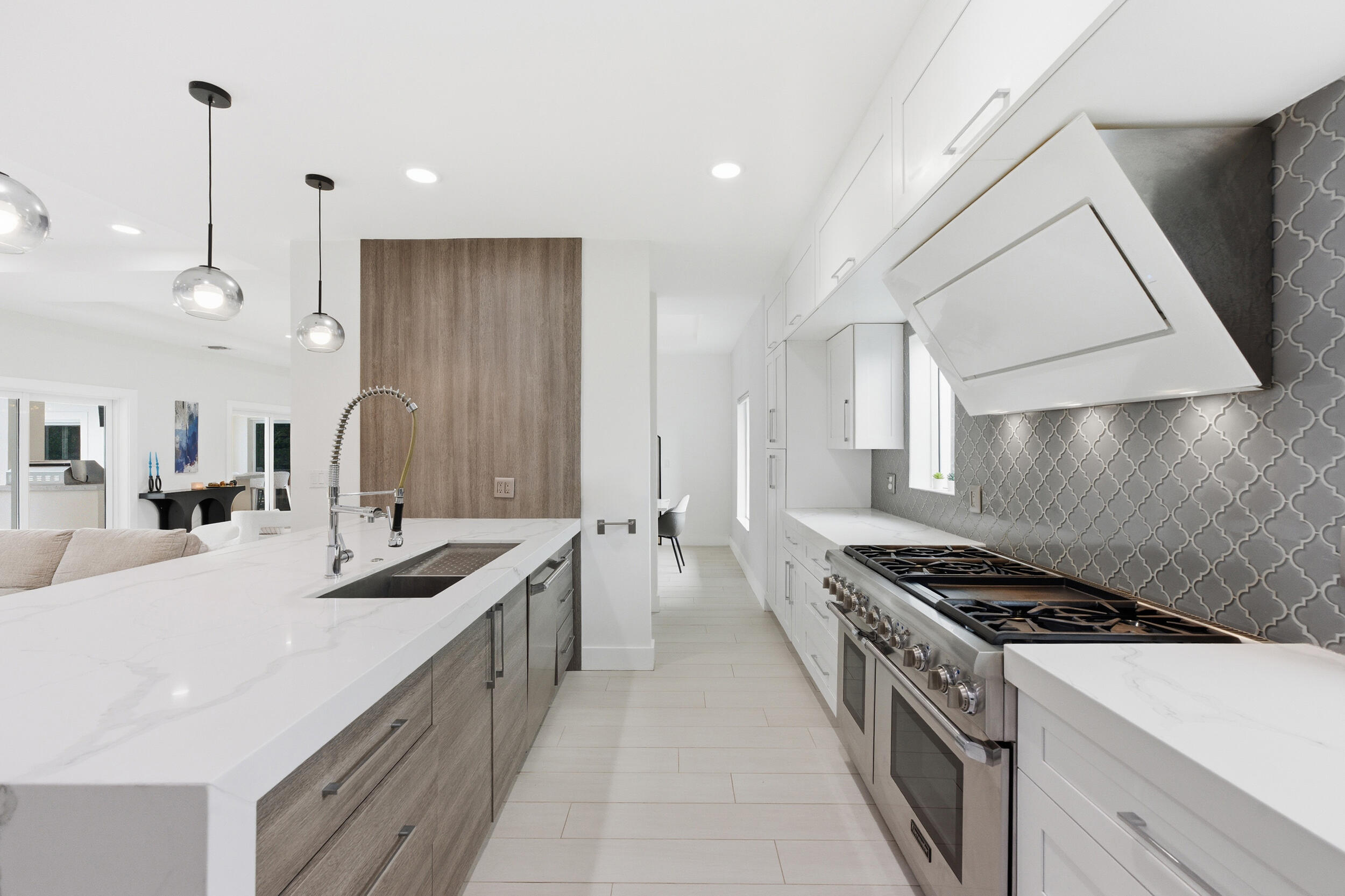 1044 Northwest 6th Drive Boca Raton, FL 33486 - Photo 14 of 33 52__jjl3933