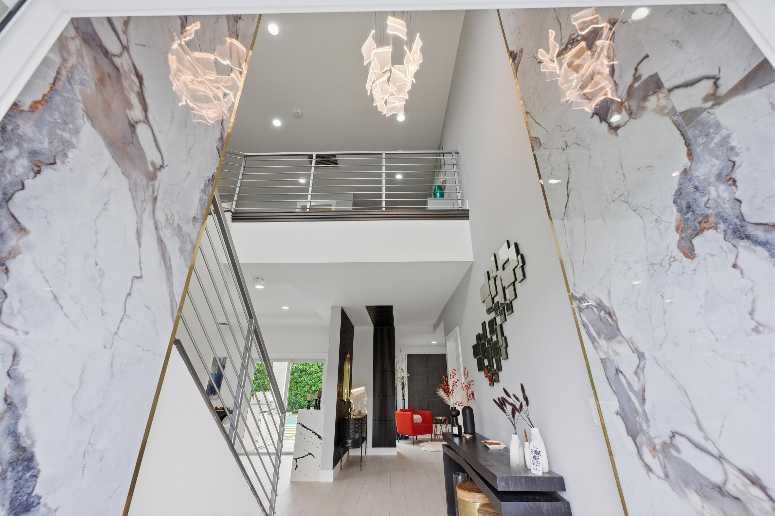 1044 Northwest 6th Drive Boca Raton, FL 33486 - Photo 16 of 33 98__jjl4148