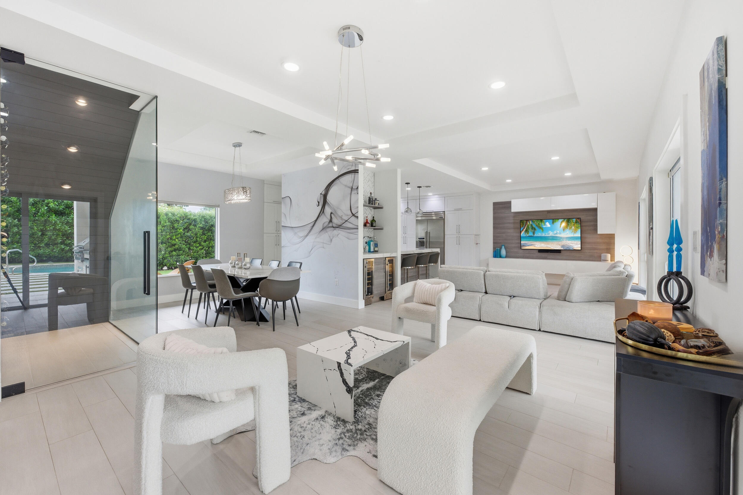 1044 Northwest 6th Drive Boca Raton, FL 33486 - Photo 17 of 33 36__jjl3848