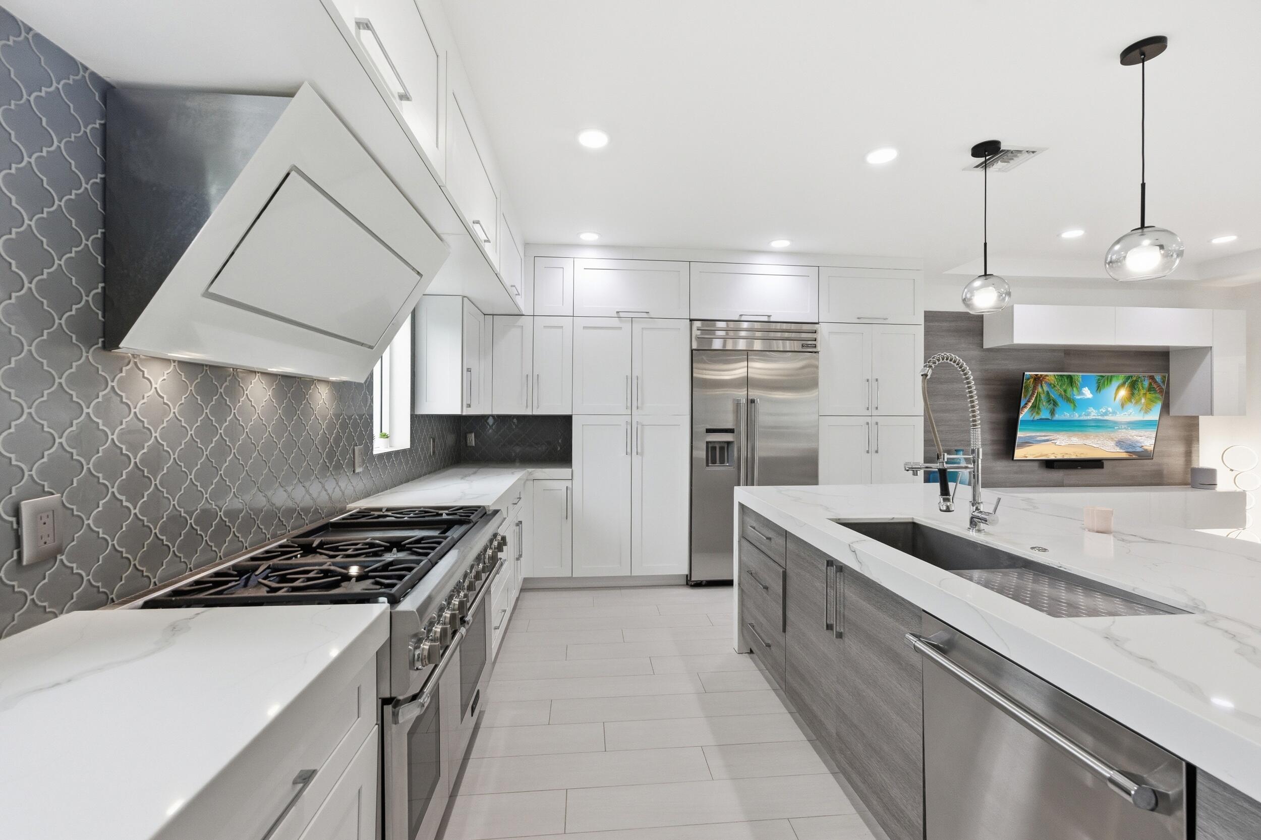 1044 Northwest 6th Drive Boca Raton, FL 33486 - Photo 18 of 33 54__jjl3938