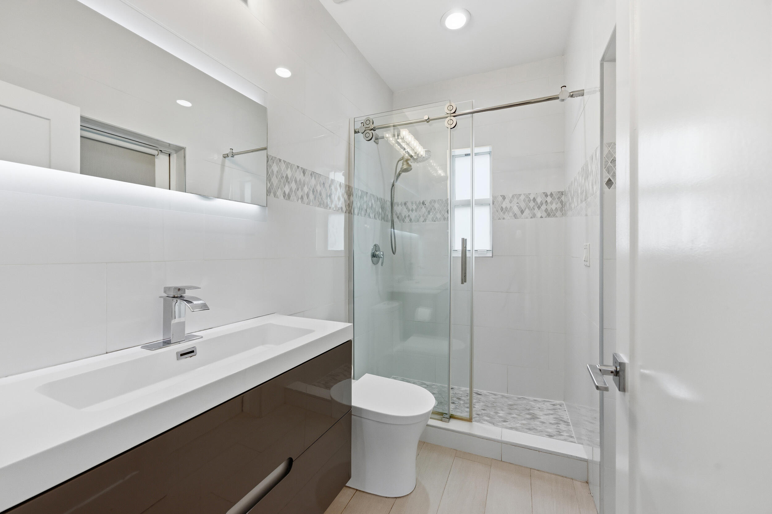 1044 Northwest 6th Drive Boca Raton, FL 33486 - Photo 19 of 33 55__jjl3943