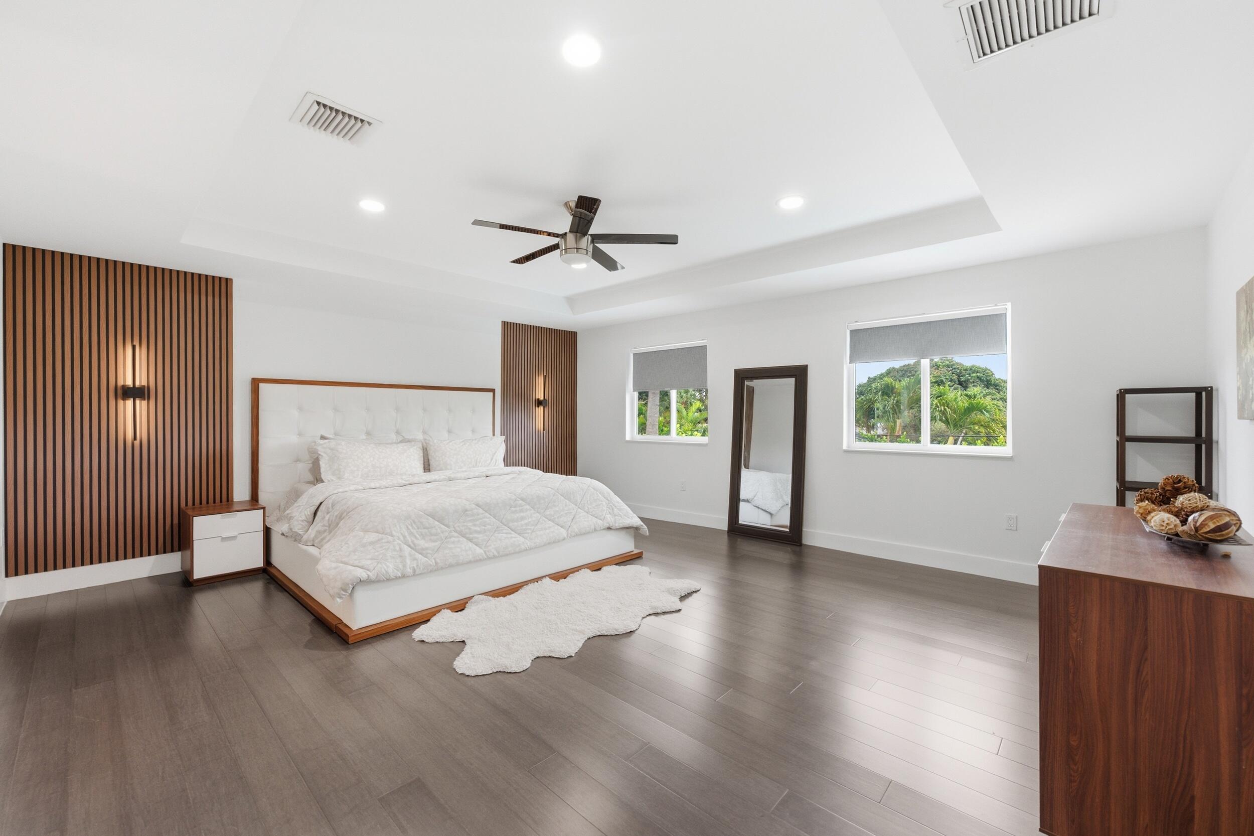 1044 Northwest 6th Drive Boca Raton, FL 33486 - Photo 20 of 33 66__jjl3998