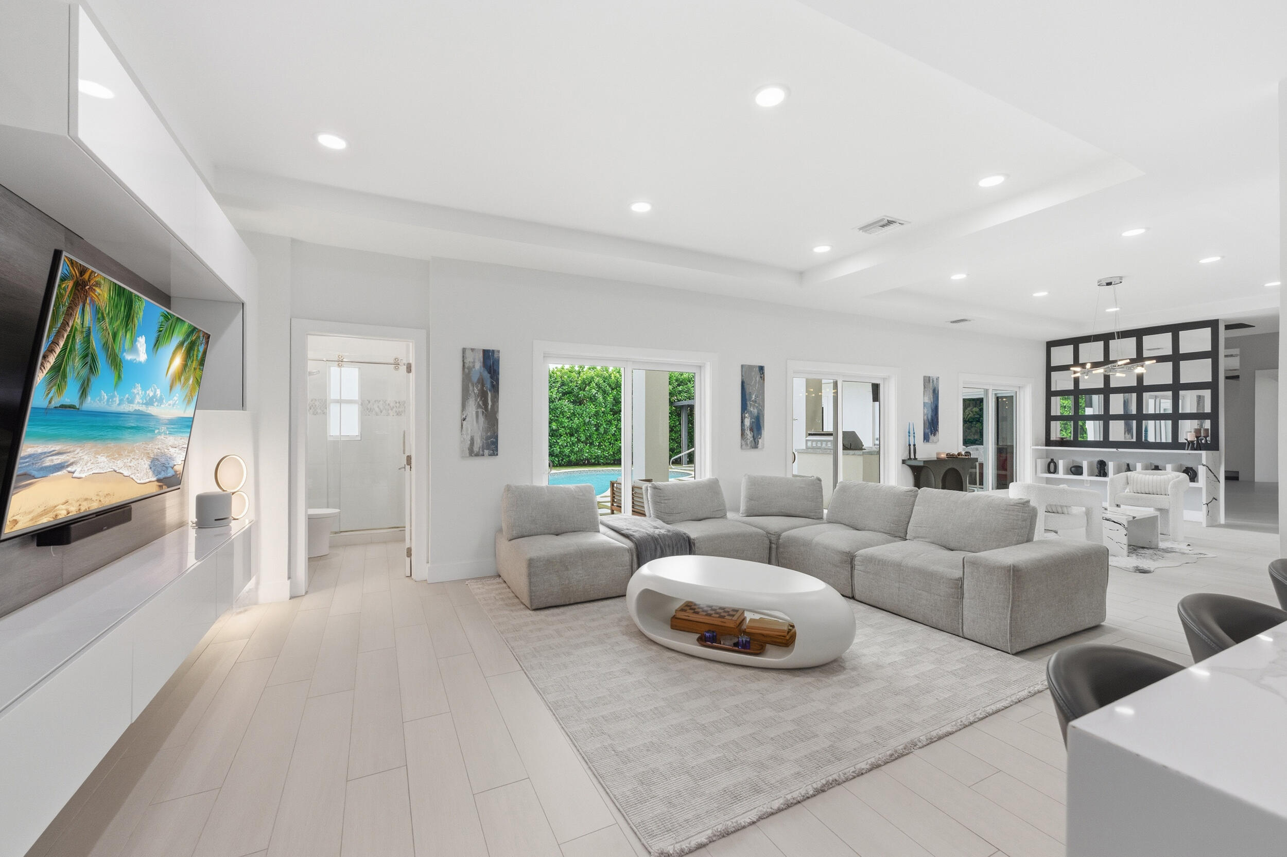 1044 Northwest 6th Drive Boca Raton, FL 33486 - Photo 22 of 33 47__jjl3908