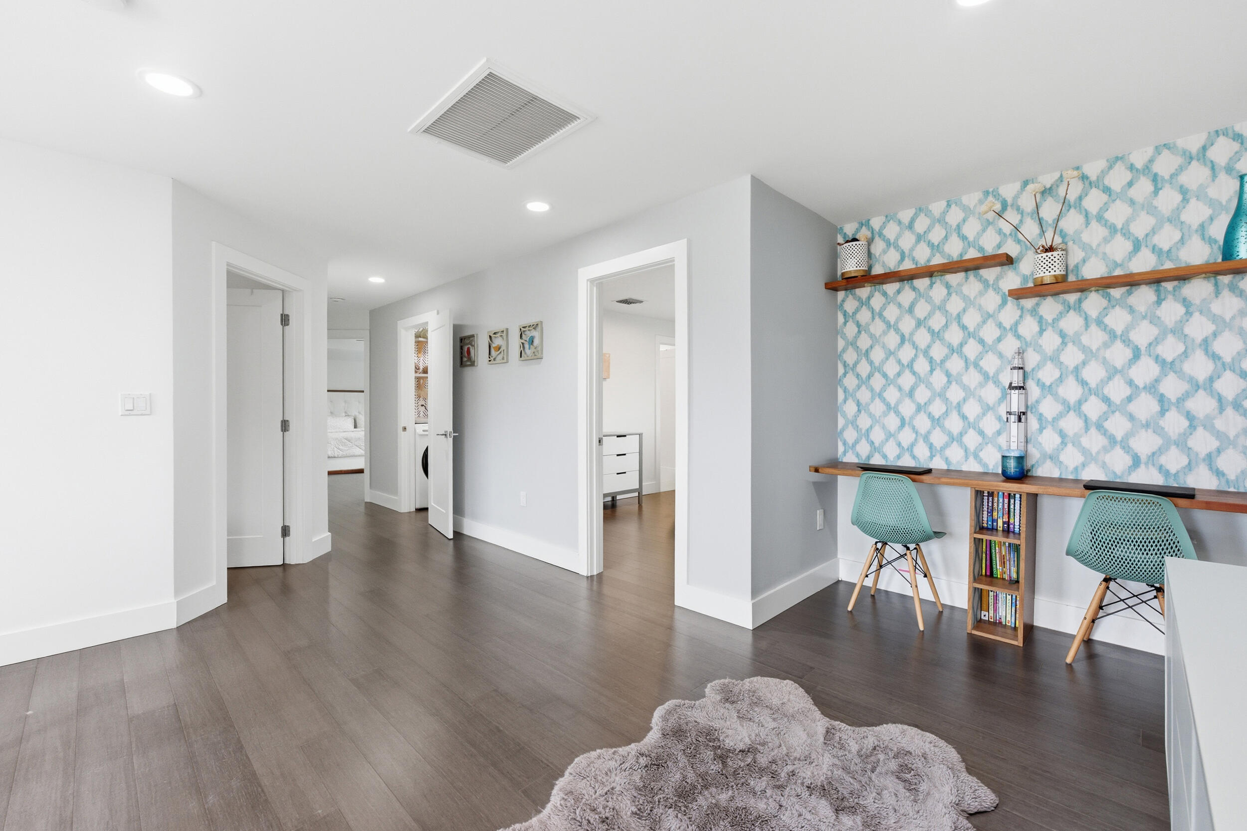 1044 Northwest 6th Drive Boca Raton, FL 33486 - Photo 23 of 33 57__jjl3953