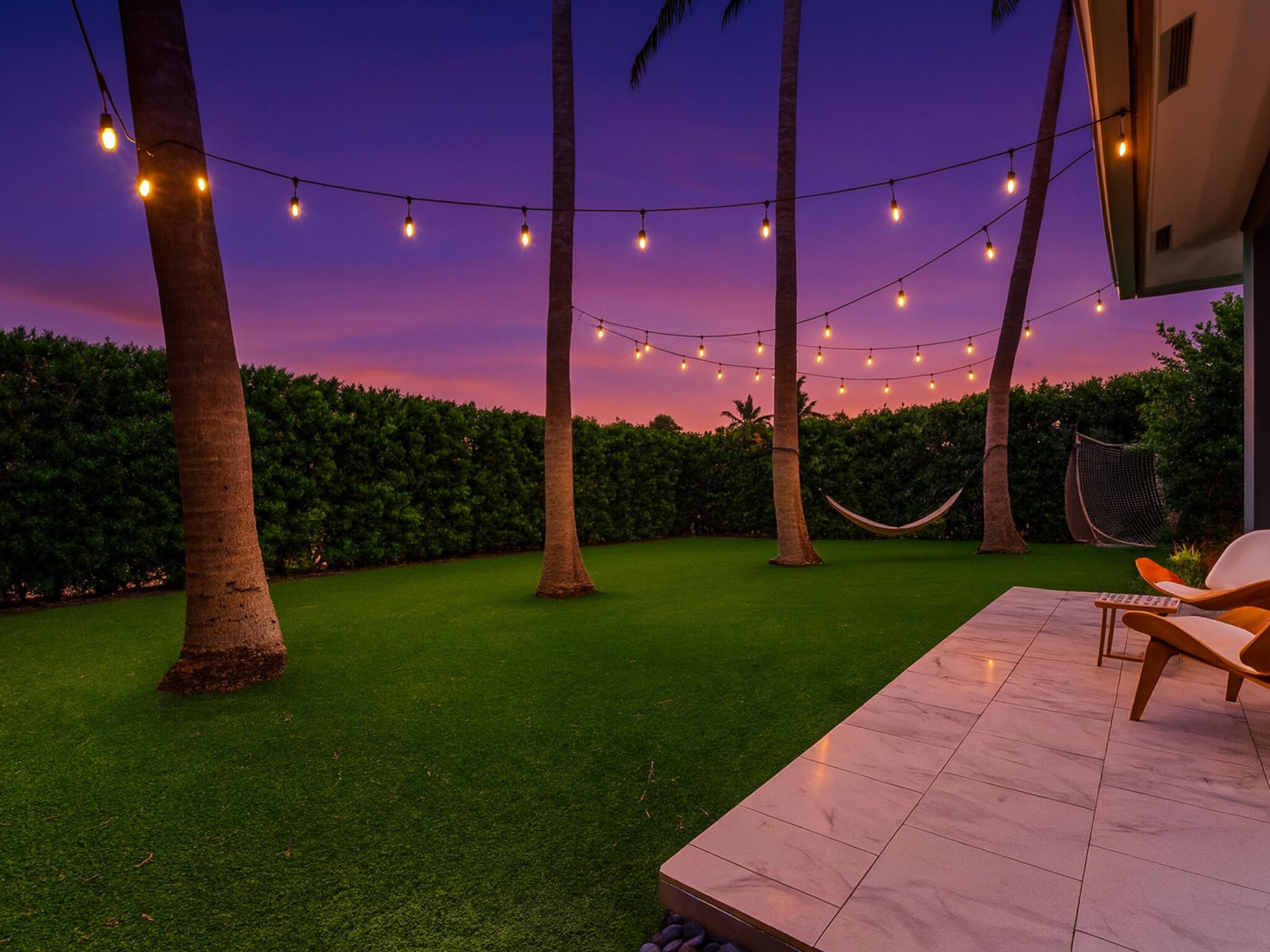 1044 Northwest 6th Drive Boca Raton, FL 33486 - Photo 3 of 33 Rear