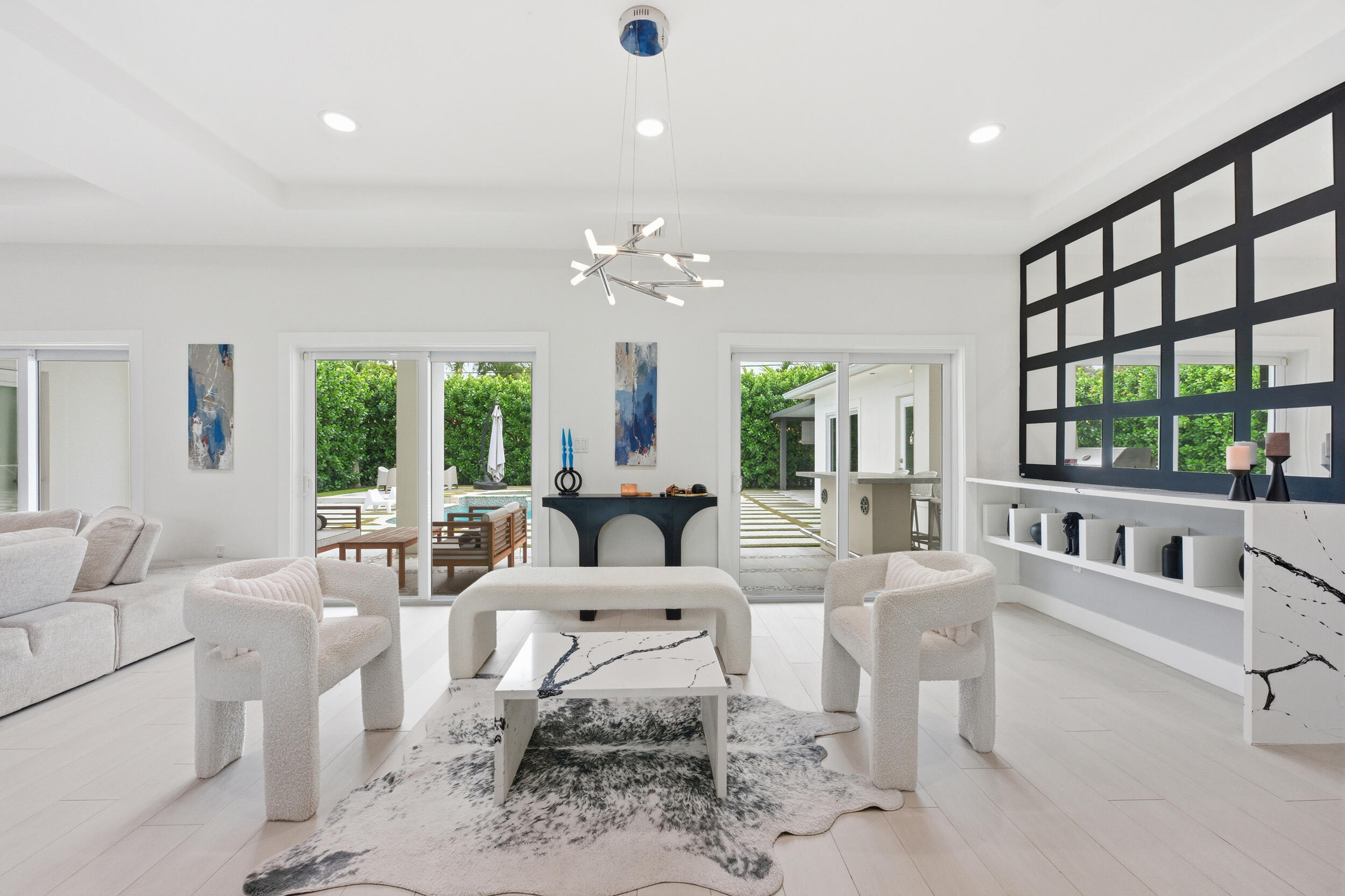 1044 Northwest 6th Drive Boca Raton, FL 33486 - Photo 5 of 33 37__jjl3853