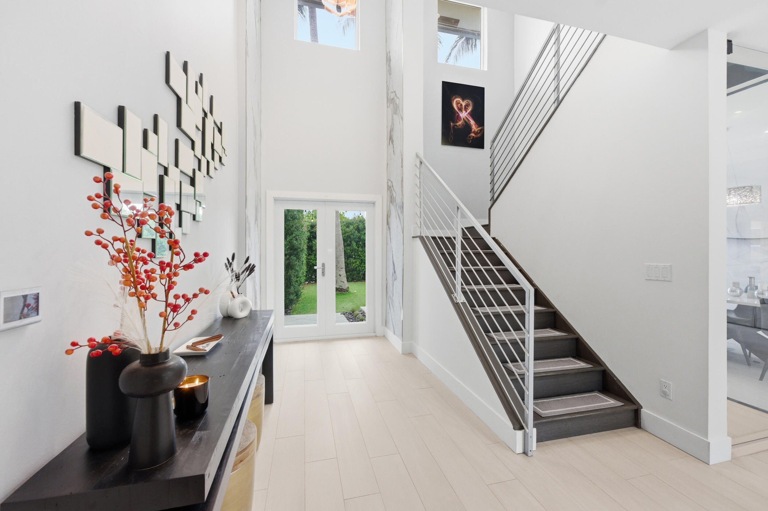 1044 Northwest 6th Drive Boca Raton, FL 33486 - Photo 7 of 33 19__jjl3763