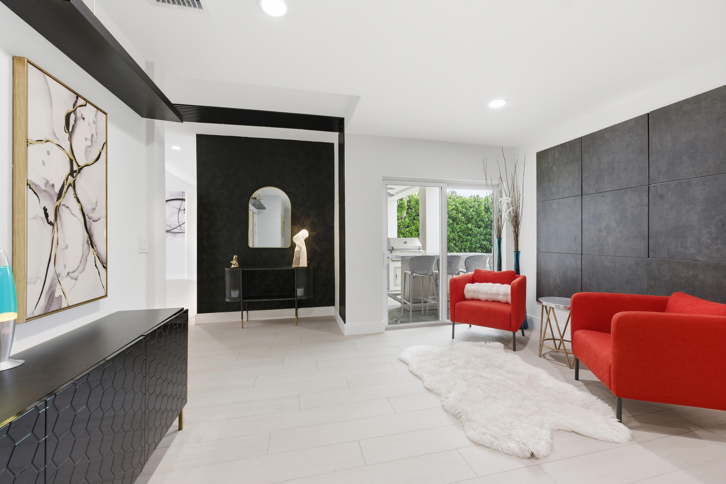 1044 Northwest 6th Drive Boca Raton, FL 33486 - Photo 9 of 33 24__jjl3788