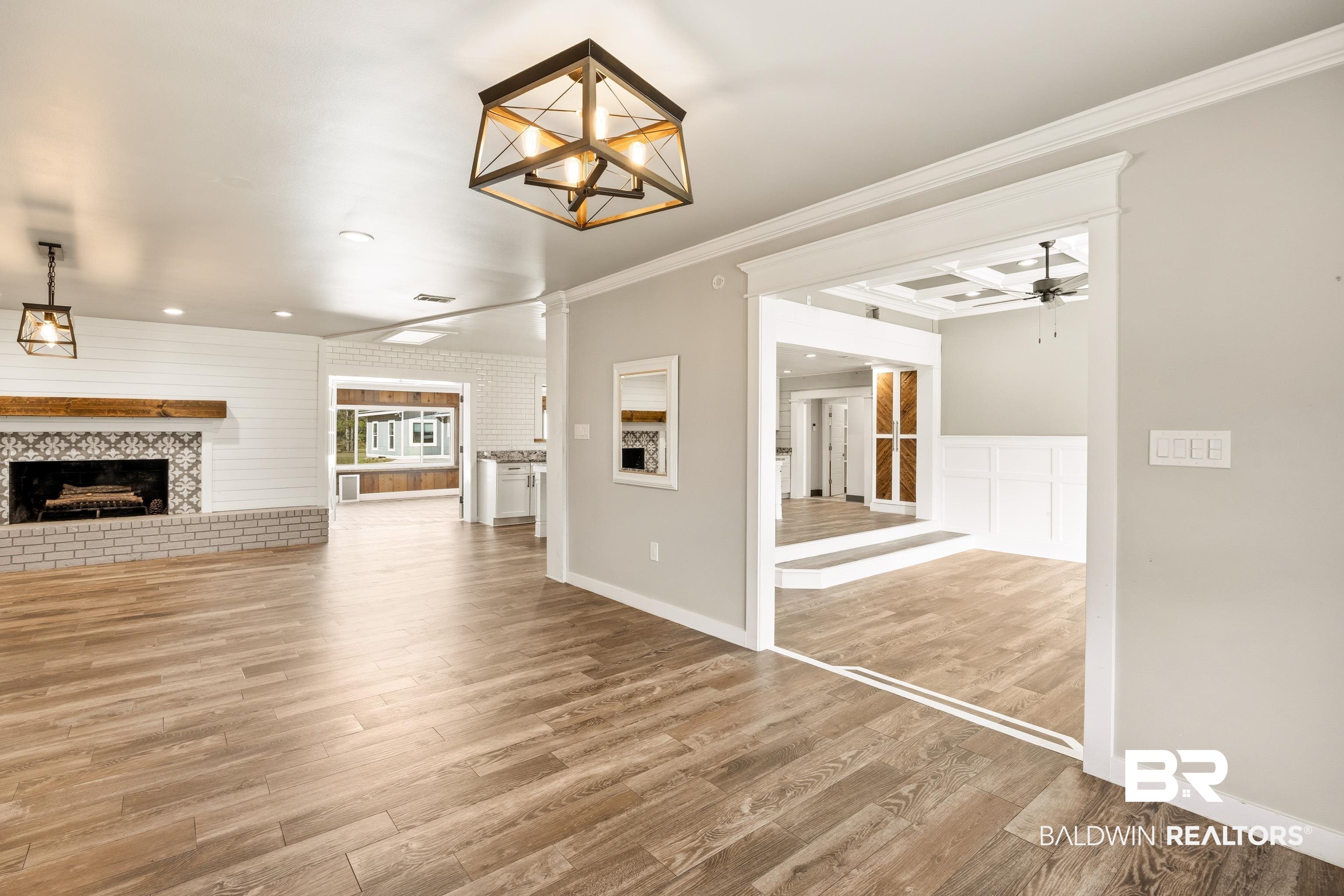27475 County Road 20 Elberta, AL 36530 - Photo 6 of 79