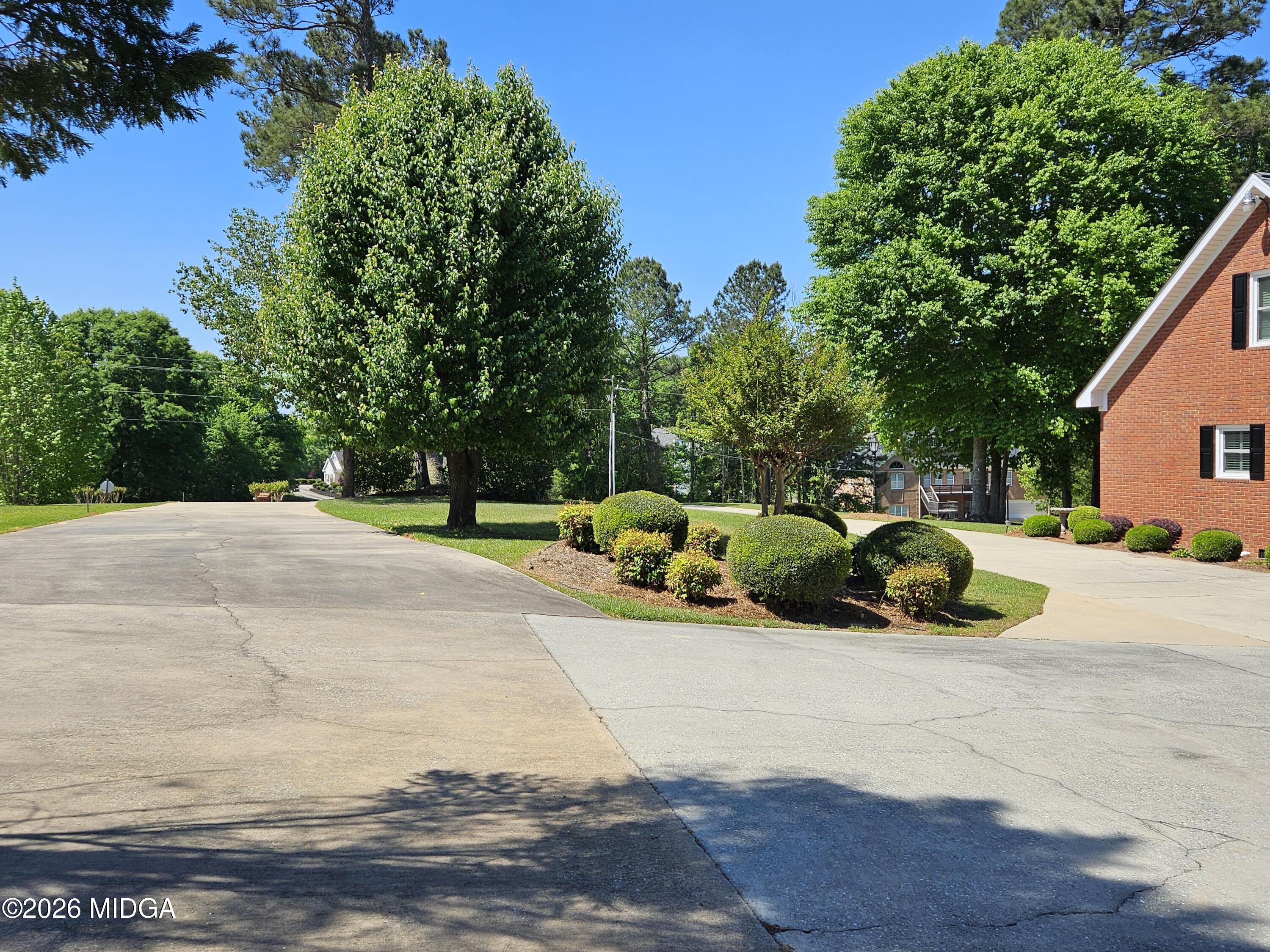 200 Gates Road Lizella, GA 31052 - Photo 9 of 88 Photo 9