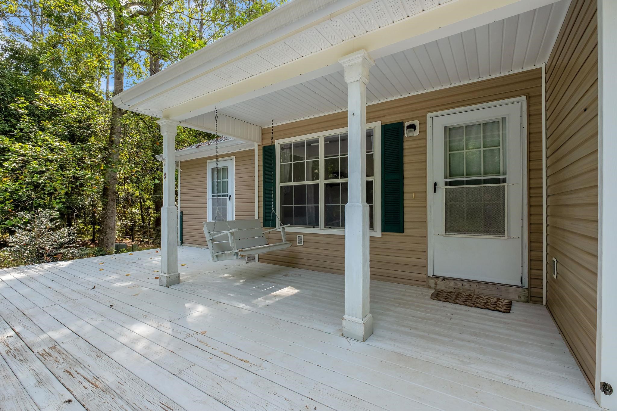 796 Springbrook Road Havana, FL 32333 - Photo 5 of 55 Gallery Image 5