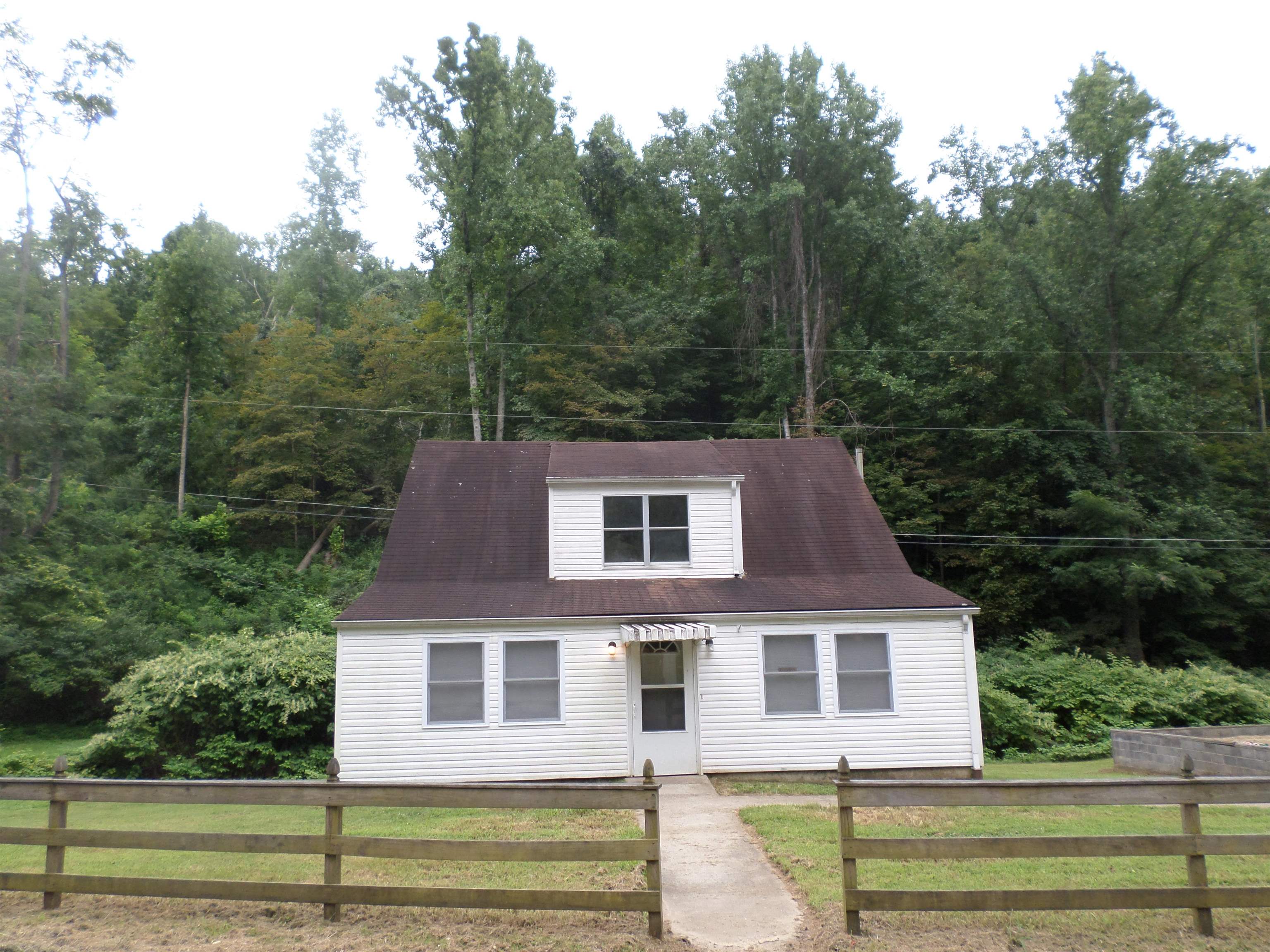1902 Wilson Creek Road Wayne, WV 25570 - Photo 23 of 27 Gallery Image 23