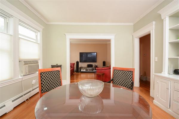 138 Middlesex Road, Unit 1 Newton, MA 02467 - Photo 12 of 20