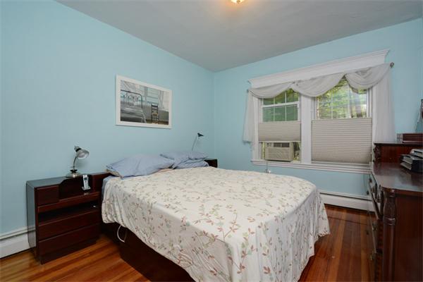 138 Middlesex Road, Unit 1 Newton, MA 02467 - Photo 16 of 20