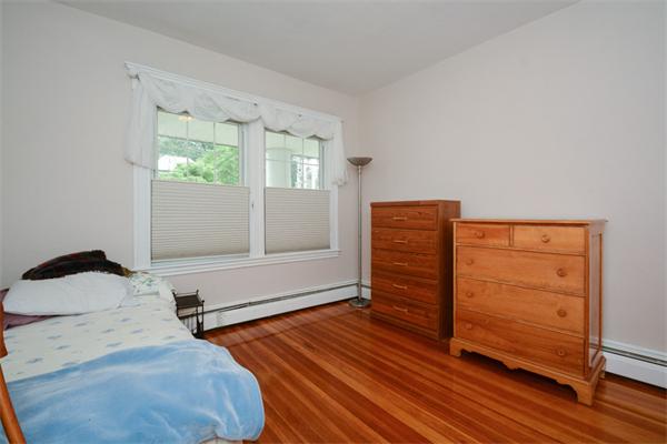 138 Middlesex Road, Unit 1 Newton, MA 02467 - Photo 17 of 20