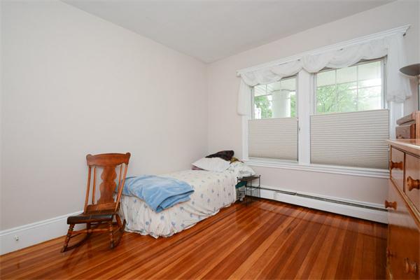 138 Middlesex Road, Unit 1 Newton, MA 02467 - Photo 18 of 20