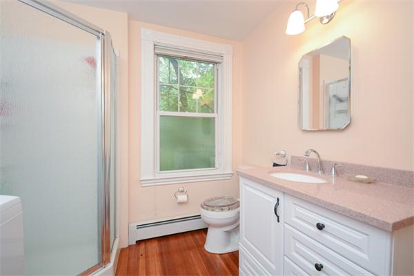 138 Middlesex Road, Unit 1 Newton, MA 02467 - Photo 19 of 20