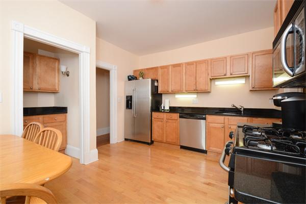 138 Middlesex Road, Unit 1 Newton, MA 02467 - Photo 6 of 20