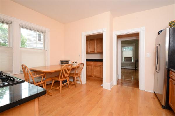 138 Middlesex Road, Unit 1 Newton, MA 02467 - Photo 7 of 20