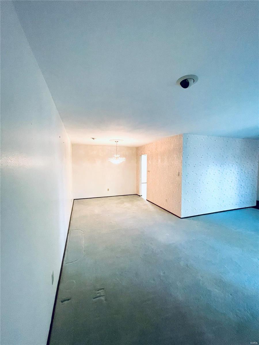 4112 Buckley Ridge Court St. Louis, MO 63125 - Photo 7 of 63 Gallery Image 7