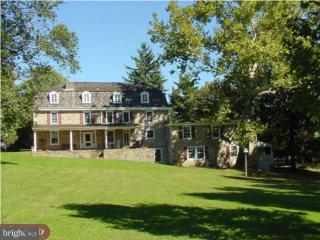 775-765 Morris Road Blue Bell, PA 19422 - Photo 1 of 6 Gallery Image 1