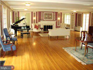 775-765 Morris Road Blue Bell, PA 19422 - Photo 2 of 6 Gallery Image 2